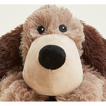Brown Dog Warmies®