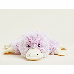 Platypus Warmies®