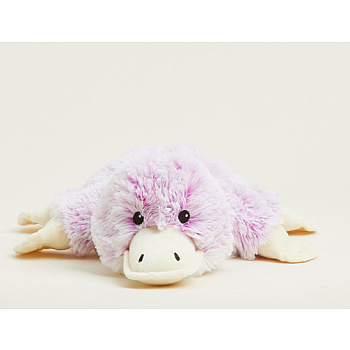 Platypus Warmies®