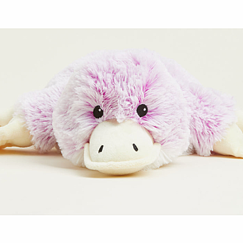 Platypus Warmies®