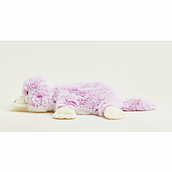 Platypus Warmies®
