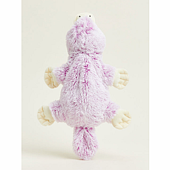Platypus Warmies®