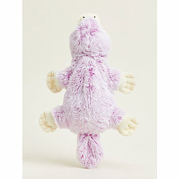 Platypus Warmies®