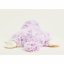 Platypus Warmies®