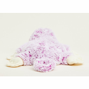 Platypus Warmies®
