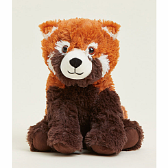 Red Panda Warmies®