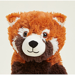 Red Panda Warmies®