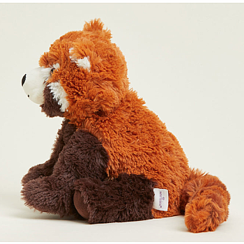Red Panda Warmies®