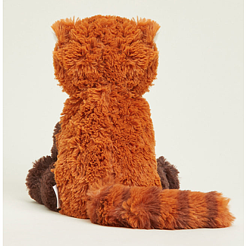 Red Panda Warmies®