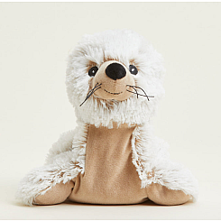 Seal Warmies®