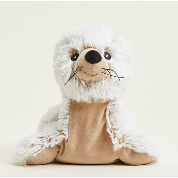 Seal Warmies®