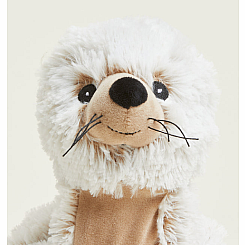 Seal Warmies®