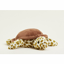 Turtle Warmies®