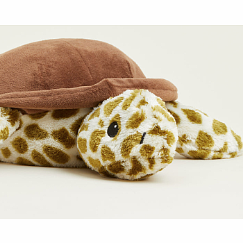 Turtle Warmies®