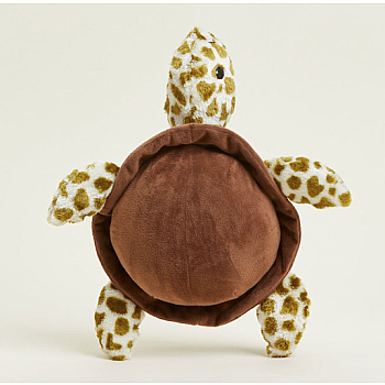 Turtle Warmies®