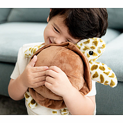 Turtle Warmies®