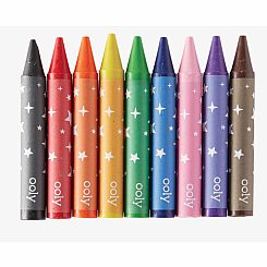 Carry Along Coloring Book Set - Pet Pals