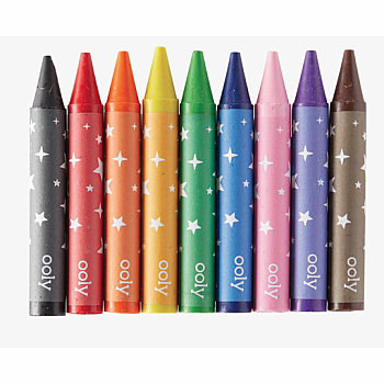 Carry Along Coloring Book Set - Pet Pals