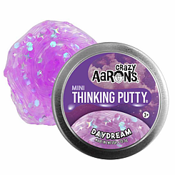 DAYDREAM MINI PUTTY