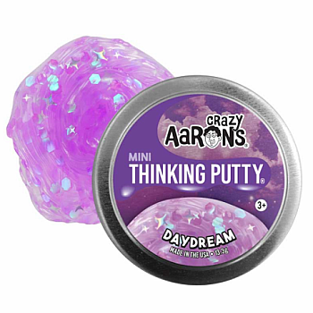 DAYDREAM MINI PUTTY