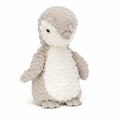 Ditzi Penguin Large