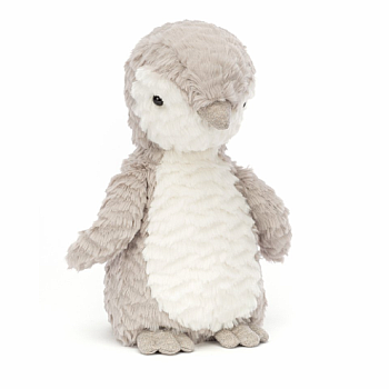 Ditzi Penguin Large