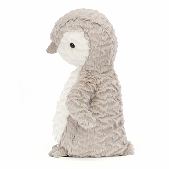 Ditzi Penguin Large