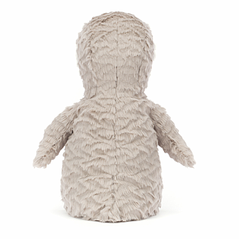 Ditzi Penguin Large