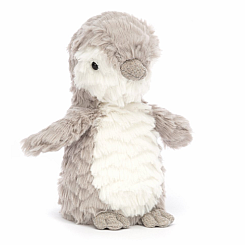 Ditzi Penguin Small