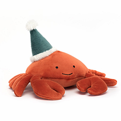 Celebration Crustacean Crab