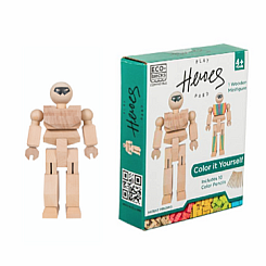 PLAYHARD HERO 1 PC