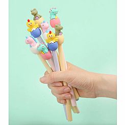 BABY PET GEL PEN