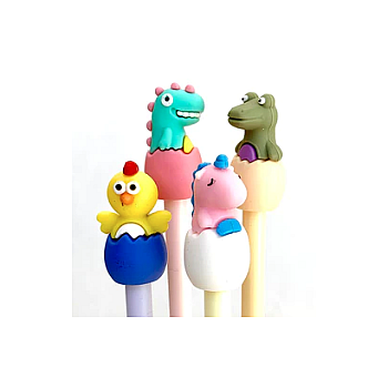 BABY PET GEL PEN