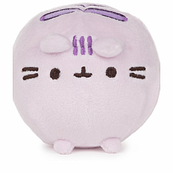 PUSHEEN SQUISHY ROUND