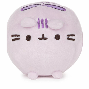 PUSHEEN SQUISHY ROUND