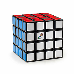 RUBIKS 4X4 RELAUNCH