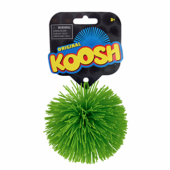 Koosh® Classic