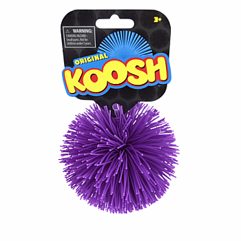 Koosh® Classic