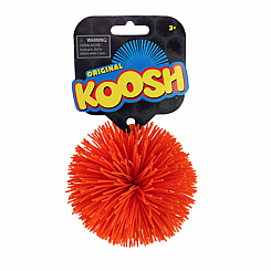 Koosh® Classic