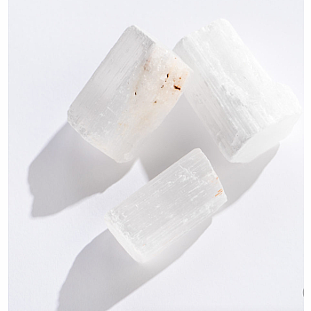 Selenite