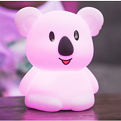 LUMI KOALA NIGHTLIGHT