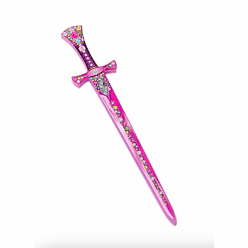 CRYSTAL PRINCESS SWORD