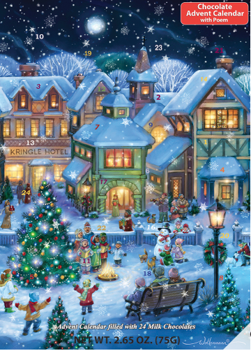 holiday-village-chocolate-advent-calendar-the-toy-box