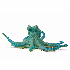 Octopus Toy