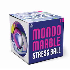 Mondo Marble Ball