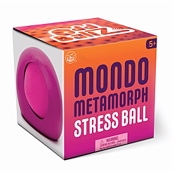 Mondo Metamorph Ball (assorted)