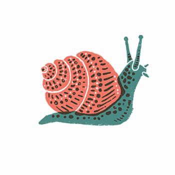 SNAIL TATTOO