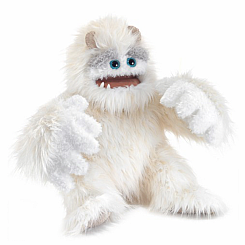 YETI