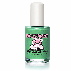 ICE CREAM DREAM POLISH