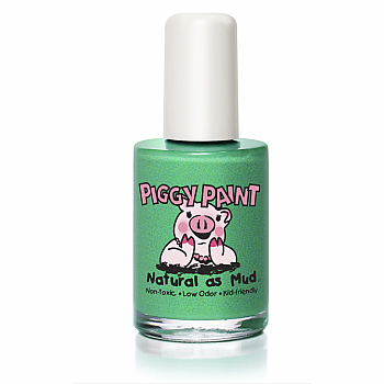 ICE CREAM DREAM POLISH